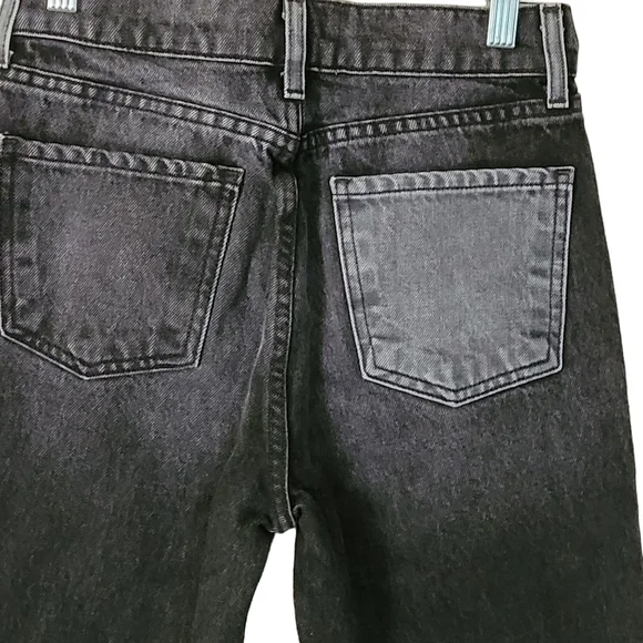 Revice Matchmaker Patchwork Jeans 25 - Picture 10 of 10